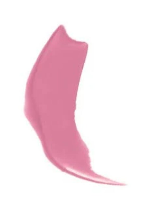 Bell HYPOAllergenic Stay-On! Water Lip Tint 02 Rose Petal 7g - Image 2